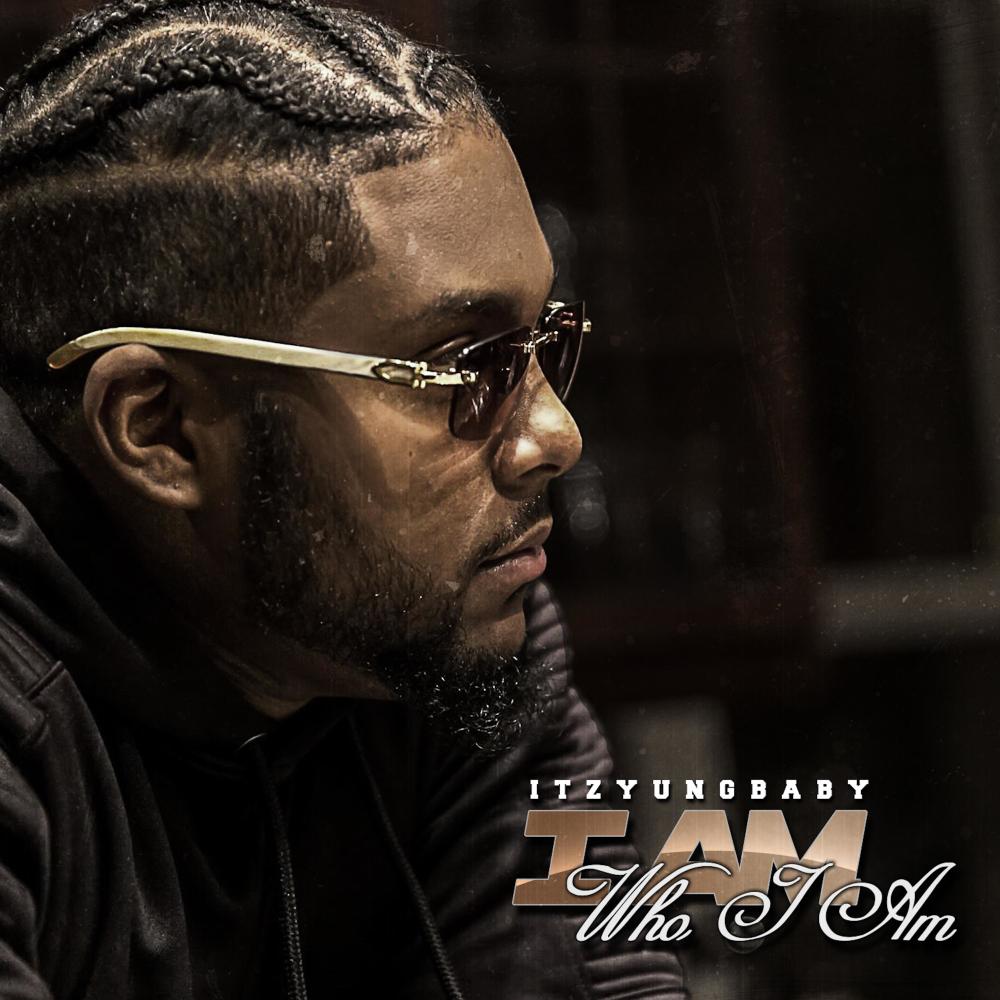 I Knew It (feat. Payroll Giovanni) (Explicit)