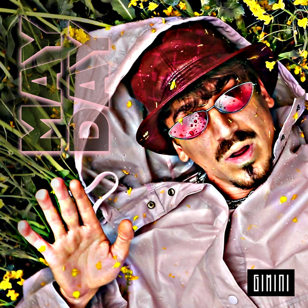 Mayday (Explicit)