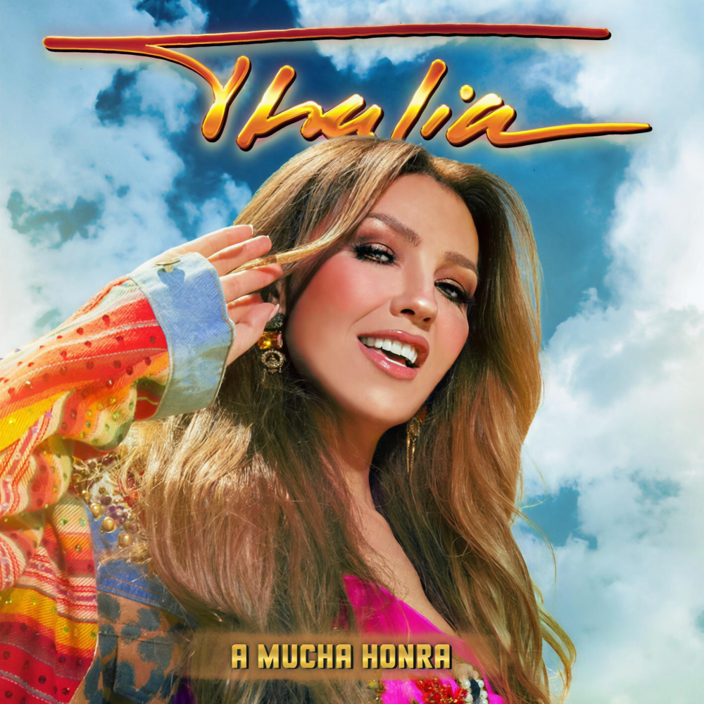 Te Va a Doler (Deorro Remix)