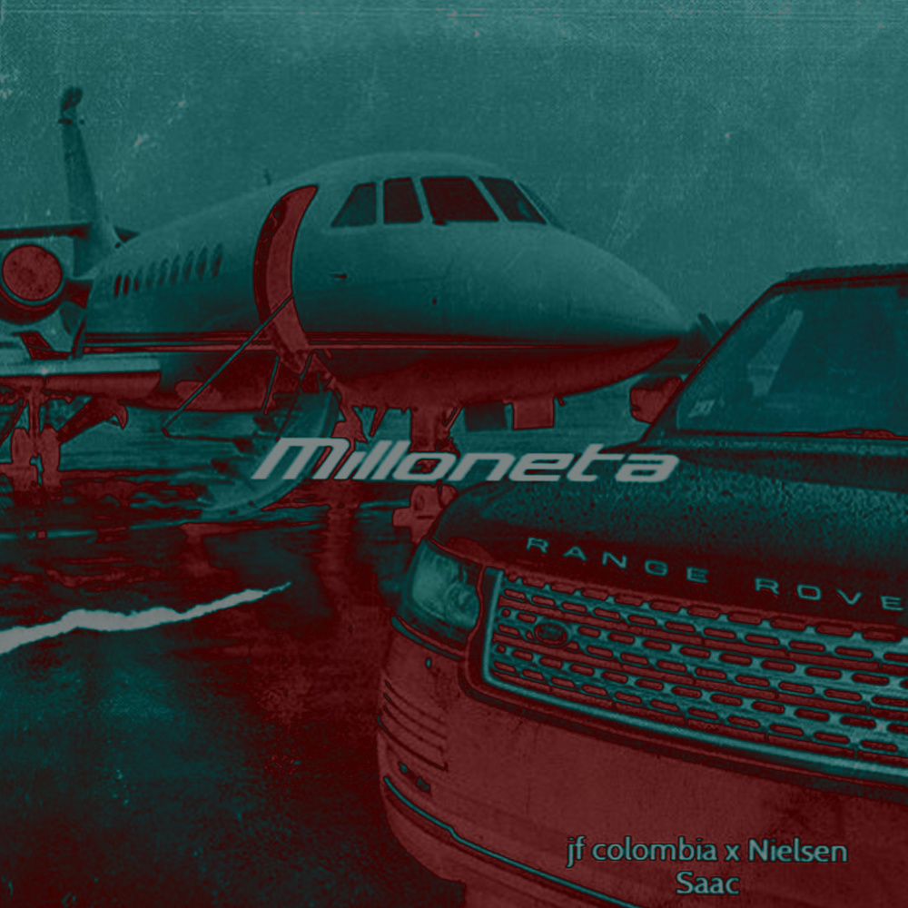 Milloneta