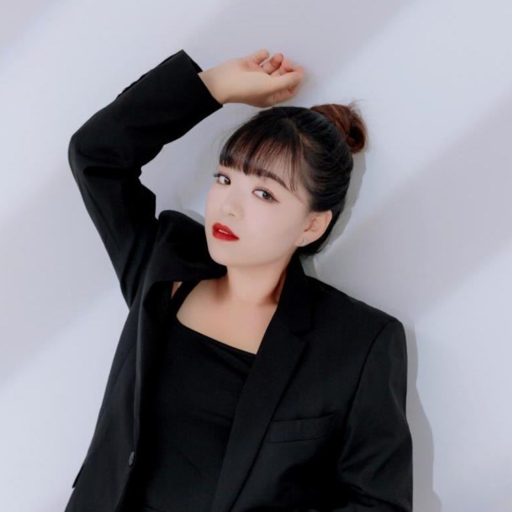 李芝莹