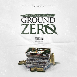 Listen to I Love Dat Money (Explicit) song with lyrics from BiggDawg C-Loc