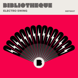 ดาวน์โหลดและฟังเพลง Cat Bag Wiggle พร้อมเนื้อเพลงจาก Oliver Slack