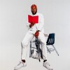 default album img