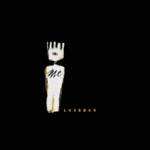 收聽Me（歐美）的Wishes歌詞歌曲