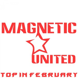 收聽Wild Out的Crazy歌詞歌曲