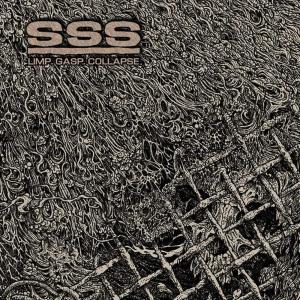 收聽SSS的Beige歌詞歌曲