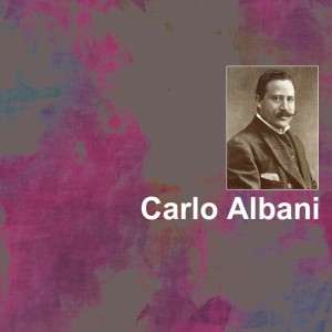 ดาวน์โหลดและฟังเพลง Dioconda: Cielo E Mar พร้อมเนื้อเพลงจาก Carlo Albani