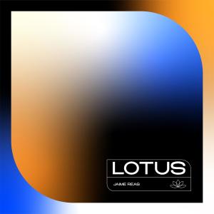 Jaime Reas的專輯Lotus (Explicit)