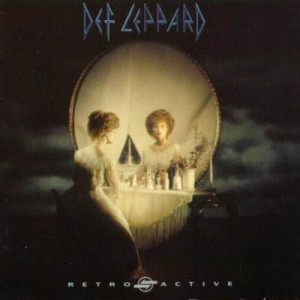 ดาวน์โหลดและฟังเพลง Only After Dark (Revised Version) พร้อมเนื้อเพลงจาก Def Leppard