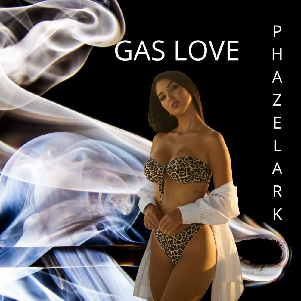 GAS LOVE