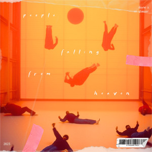 default album img