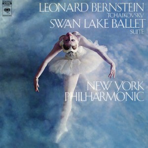 收聽Leonard Bernstein的Swan Lake Ballet Suite, Op. 20 (Excerpts): Act I, No. 5, I. Tempo di valse ma non troppo, quasi moderato (Remastered)歌詞歌曲