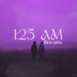 Album 1:25 Am Thoughts oleh Iu