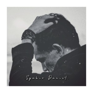 Listen to Cinta Han Sampe song with lyrics from SYAKIR DANIEL