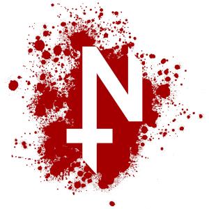 收聽N3kr0t!k的NBA MONEY$ (feat. Gucci, MC Dahmer, Max Julian & Scarface Scrappy) (Explicit)歌詞歌曲