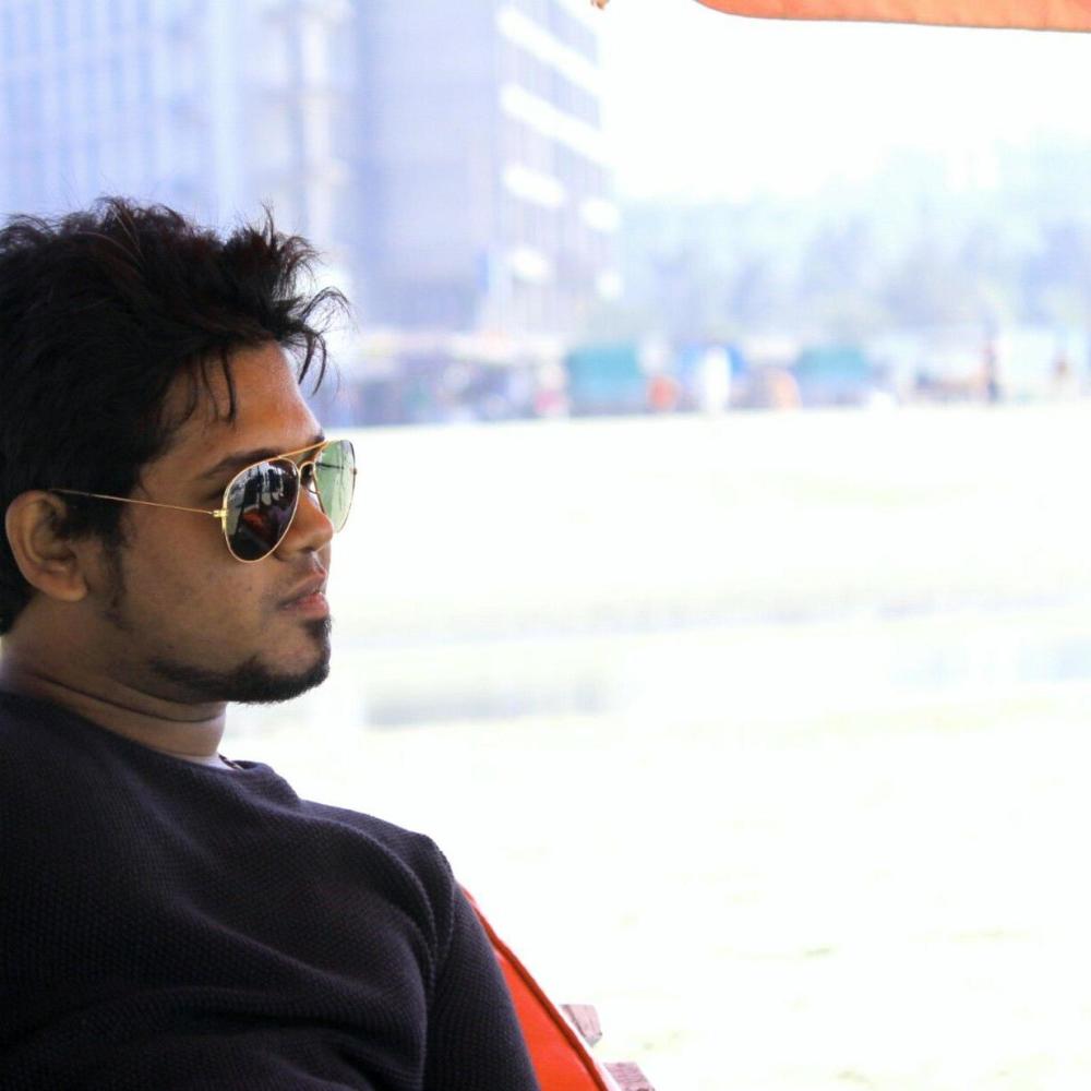 Tomai dekle Mone Hoi Mashup