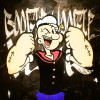 default album img