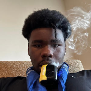 收聽Vonte的Message From Da West Pt. 1 (Explicit)歌詞歌曲