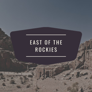 อัลบัม East of the Rockies ศิลปิน Bobby Darin