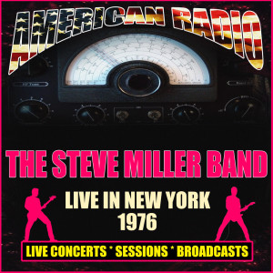 Listen to Baby's Callin' Me Home song with lyrics from The Steve Miller Band