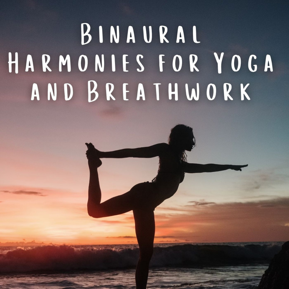 Harmonic Release