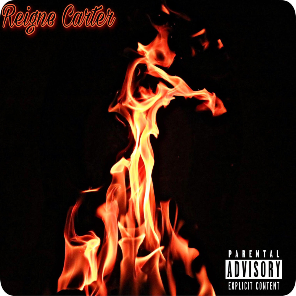 The Fire (Explicit)