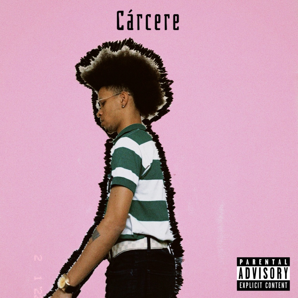 Cárcere (Explicit)