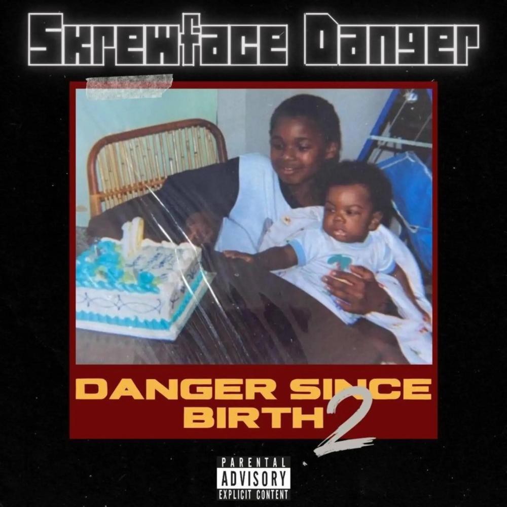More Paper Remix (feat. Tune God) (Explicit)