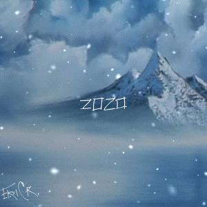 Album 2020 ReMiX from Eric Rubio