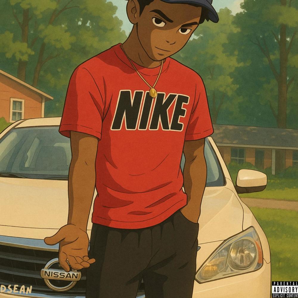 NISSAN (Explicit)