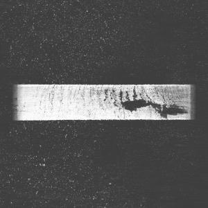 收聽Air Traffic Controller的—歌詞歌曲