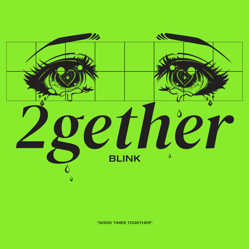 2GETHER
