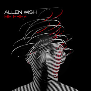 Allen Wish的專輯Be Free