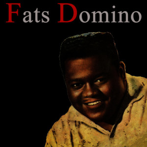 收聽Fats Domino的As Times Goes By歌詞歌曲
