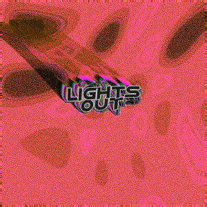 收聽Spencer Ramsay的Lights Out歌詞歌曲