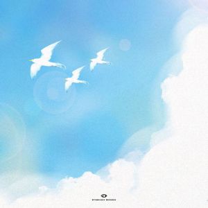 收聽Beyond Pluto的forevermore歌詞歌曲