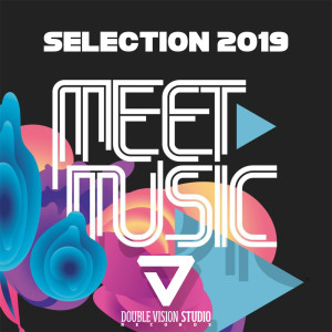 Various Artists的專輯Meet Music Selection 2019