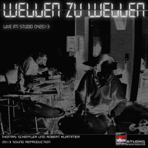 Listen to Stahl Saiten, Pt. 3 song with lyrics from Sound Reproduction