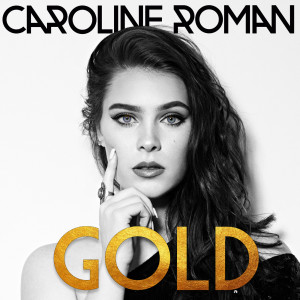 收听Caroline Roman的Reflection歌词歌曲
