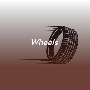 Dengarkan Wheels lagu dari Billy Vaughn & his Orchestra dengan lirik