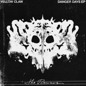 ดาวน์โหลดและฟังเพลง Break of Dawn (Duke & Jones Remix) พร้อมเนื้อเพลงจาก Yellow Claw