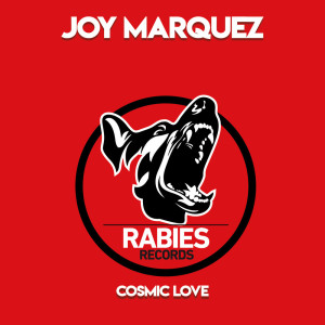 ดาวน์โหลดและฟังเพลง Cosmic Love พร้อมเนื้อเพลงจาก Joy Marquez