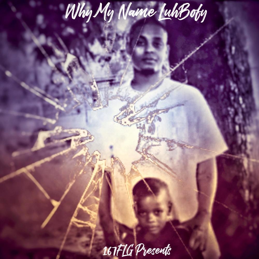 167 FreeStyle (feat. Jay Sossa & Dshiesty) (Explicit)