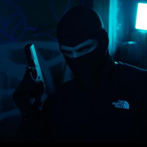 收聽Crisi的SOS Freestyle (feat. More Real) (Explicit)歌詞歌曲