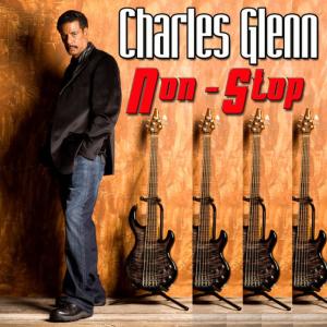 ดาวน์โหลดและฟังเพลง This Must Be A Dream พร้อมเนื้อเพลงจาก Charles Glenn