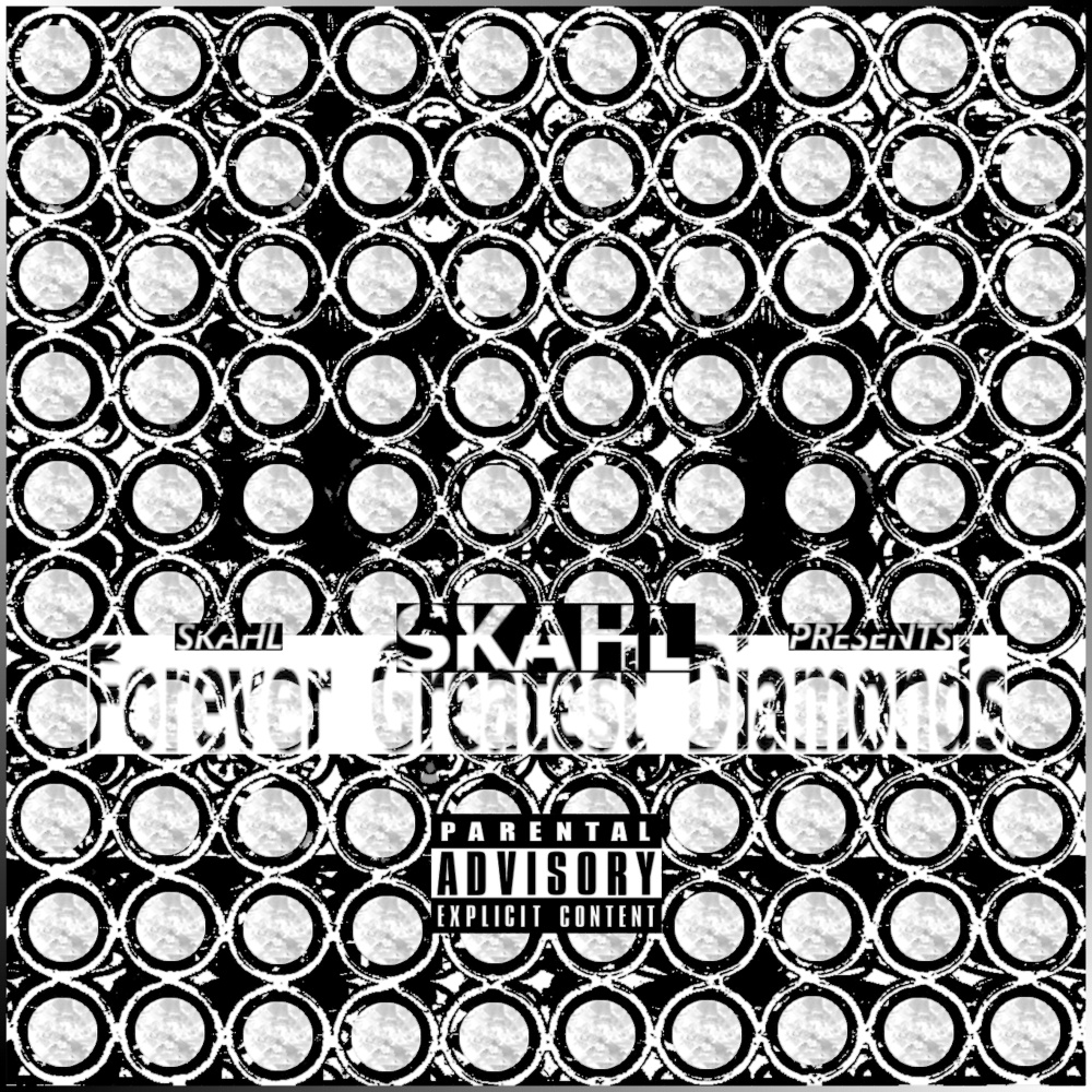Take a Picture (Skahl Slowed Down Hyper Remix|Explicit)