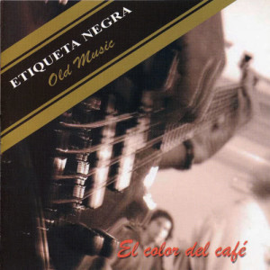ดาวน์โหลดและฟังเพลง Knockin´ on Heaven´s Doors พร้อมเนื้อเพลงจาก Etiqueta Negra