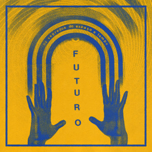 ดาวน์โหลดและฟังเพลง License To Fail พร้อมเนื้อเพลงจาก Futuro