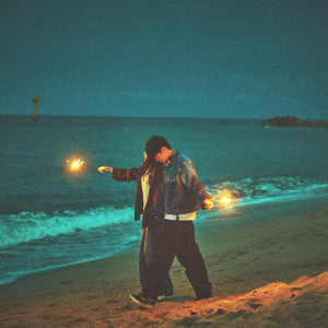 อัลบัม Storyteller ศิลปิน Watermelon